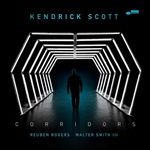 CORRIDORS-LTD-SILVER-VINYL-5-Vinyl