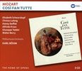 COSI-FAN-TUTTE-12942-CD