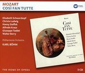 COSI-FAN-TUTTE-12942-CD