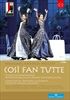 COSI-FAN-TUTTE-14464-DVD
