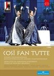 COSI-FAN-TUTTE-14464-DVD