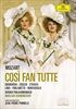 COSI-FAN-TUTTE-3222-DVD