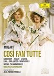 COSI-FAN-TUTTE-3222-DVD