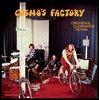 COSMOS-FACTORY-VINYL-180GDC-3492-Vinyl