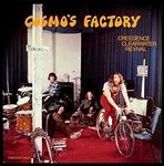 COSMOS-FACTORY-VINYL-180GDC-3492-Vinyl