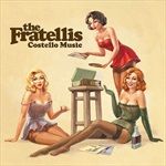 COSTELLO-MUSIC-VINYL-211-Vinyl