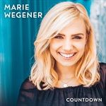 COUNTDOWN-2488-CD