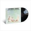COUNTDOWN-TO-ECSTASY-LTD-1LP-107-Vinyl