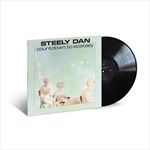 COUNTDOWN-TO-ECSTASY-LTD-1LP-107-Vinyl
