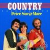 COUNTRY-8334-CD