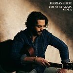 COUNTRY-AGAIN-77-CD