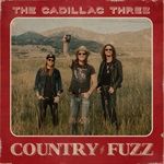COUNTRY-FUZZ-962-CD