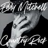 COUNTRY-ROCK-CD-DVD-10-CDDVD