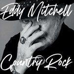 COUNTRY-ROCK-CD-DVD-10-CDDVD