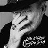 COUNTRY-ROCK-CD-LIVRE-DISQUE-51-CD