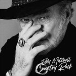 COUNTRY-ROCK-CD-LIVRE-DISQUE-51-CD