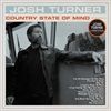 COUNTRY-STATE-OF-MIND-VINYL-5225-Vinyl