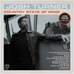 COUNTRY-STATE-OF-MIND-VINYL-5225-Vinyl