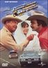 COURS-APRES-MOI-SHERIFF-2629-DVD-F