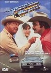 COURS-APRES-MOI-SHERIFF-2629-DVD-F