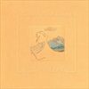 COURT-AND-SPARK-10922-Vinyl