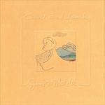 COURT-AND-SPARK-10922-Vinyl