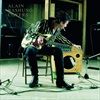COVERS-500-Vinyl