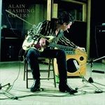 COVERS-500-Vinyl