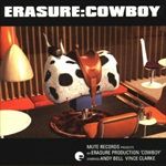 COWBOY-13991-Vinyl