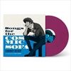COWBOY-BEBOP-Songs-for-the-Cosmic-Sofa-26-Vinyl
