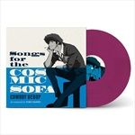 COWBOY-BEBOP-Songs-for-the-Cosmic-Sofa-26-Vinyl