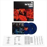COWBOY-BEBOP-The-Real-Folk-Blues-Legends-27-Vinyl