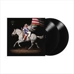 COWBOY-CARTER-OFFICIAL-VINYL-21-Vinyl