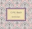 CPE-Bach-Sinfonien-14439-CD