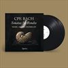 CPE-Bach-Sonatas-Rondos-14-Vinyl