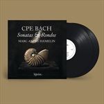 CPE-Bach-Sonatas-Rondos-14-Vinyl