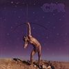 CPR-342-CD