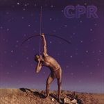 CPR-342-CD
