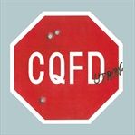 CQFDutronc-15233-Vinyl