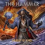 CRADLE-OF-FIRE-LTD-EDT-45-MaxiSingleVinyl