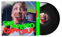 CRASH-COEUR-LP-POCHETTE-EN-PVC-IMPRIMEE-78-Vinyl