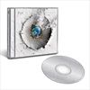CRASH-OF-THE-CROWN-91-CD