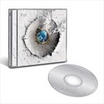 CRASH-OF-THE-CROWN-91-CD