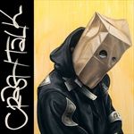 CRASH-TALK-3583-CD