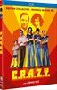 CRAZY-Crazy-Blu-ray-F