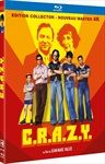 CRAZY-Crazy-Blu-ray-F
