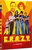 CRAZY-Crazy-DVD-F