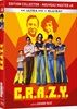 CRAZY-Crazy-UHD-F