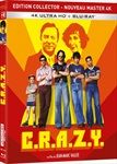 CRAZY-Crazy-UHD-F