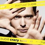 CRAZY-LOVE-9497-Vinyl